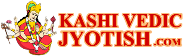 Kashi Vedic Jyotish