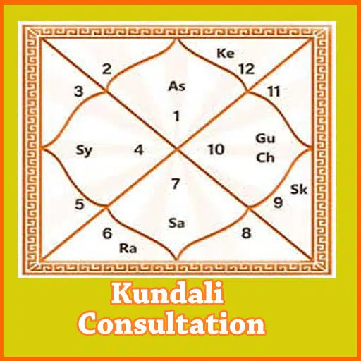 kundali-consultation-service-in-varanasi