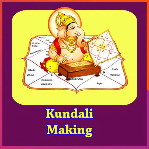 kundali-making-service-in-varanasi