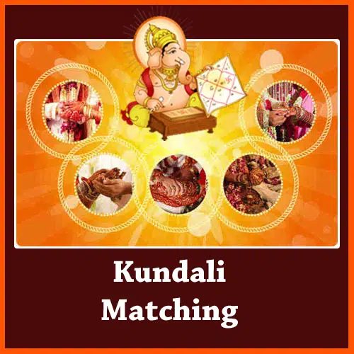 kundali-matching-service-in-varanasi